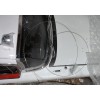 AS IS BROKEN Eaglemoss Ecto-1 Assembled Model & Proton Packs and Trap & Display Base