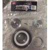 Eaglemoss Ecto-1 Parts Set No.34