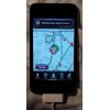 Apple iPod Touch 8GB 4th Generation with Installed Games [technically 4.5/5th Generation]