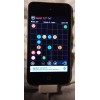 Apple iPod Touch 8GB 4th Generation with Installed Games [technically 4.5/5th Generation]