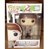 Funko Pop No.304 Ghostbusters 2016: Erin Gilbert