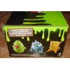 Mattel Ghostbusters Ecto Ghosts Store-Used Empty Display Box (2016) (BOX ONLY, NO TOYS)