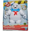 Hasbro Playskool Ghostbusters Stay Puft Marshmallow Man Toy