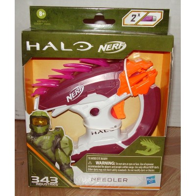 Complete Hasbro PulseCon 2021 Swag Box - RARE!