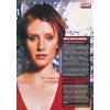 Magazine Photo - Bryce Dallas Howard