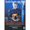 Magazine Photo - Doug Bradley (Hellraiser)