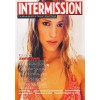 Magazine Photo - Jennifer Garner