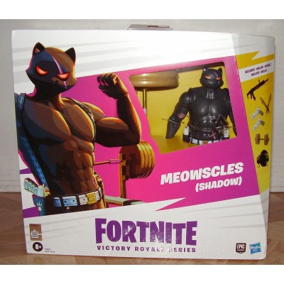 Complete Hasbro PulseCon 2021 Swag Box - RARE!