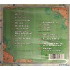 Monster Mash: Party Songs & Spooky Sounds for Kids Audio CD