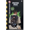 Spirit Halloween Ghostbusters Proton Pack Deluxe Replica Quality (2017 Version)