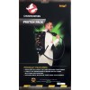 Spirit Halloween Ghostbusters Proton Pack Deluxe Replica Quality (2017 Version)