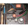 Spirit Halloween Ghostbusters Proton Pack Deluxe Replica Quality (2020 Version)