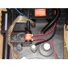 Spirit Halloween Ghostbusters Proton Pack Deluxe Replica Quality (2021 Version)