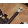 Spirit Halloween Ghostbusters Proton Pack Deluxe Replica Quality (2020 Version)