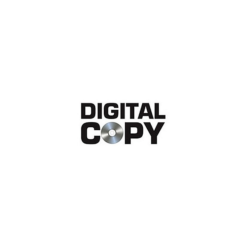 1DigCopy - Marvel's Eternals (2021) (HD)