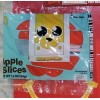 McDonald's Happy Meal Changeables 2026 Lot of 12 Toys + Boxes + Apple Wrapper