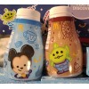 McDonald's Happy Meal Disneyland 70th Anniversary 2025 Lot of 13 Toys + Boxes + Milk Jugs + Apple Wrappers