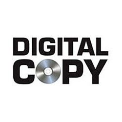 1DigCopy - Bring It On 7-Movie Collection (2000-2022) (7-MOVIE BUNDLE) (ALL HD)
