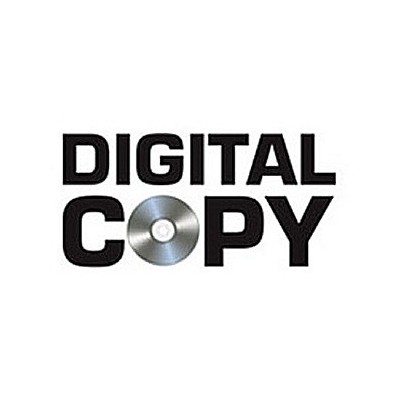 1DigCopy - Keeping Up With the Joneses (2016) (HD)