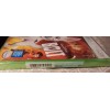 Disney's Bolt (Xbox 360) (Brand New, Factory-Sealed)