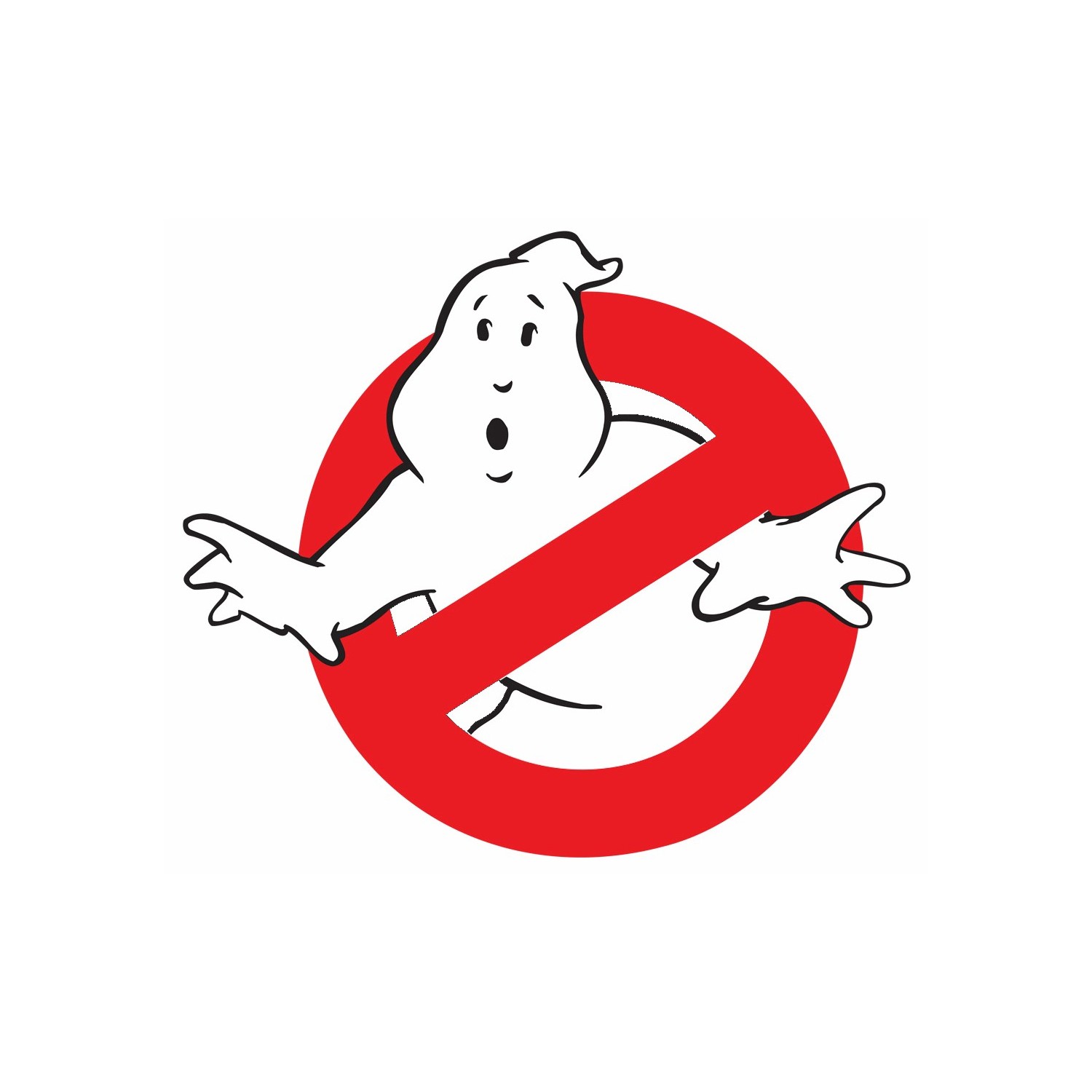 Ghostbusters