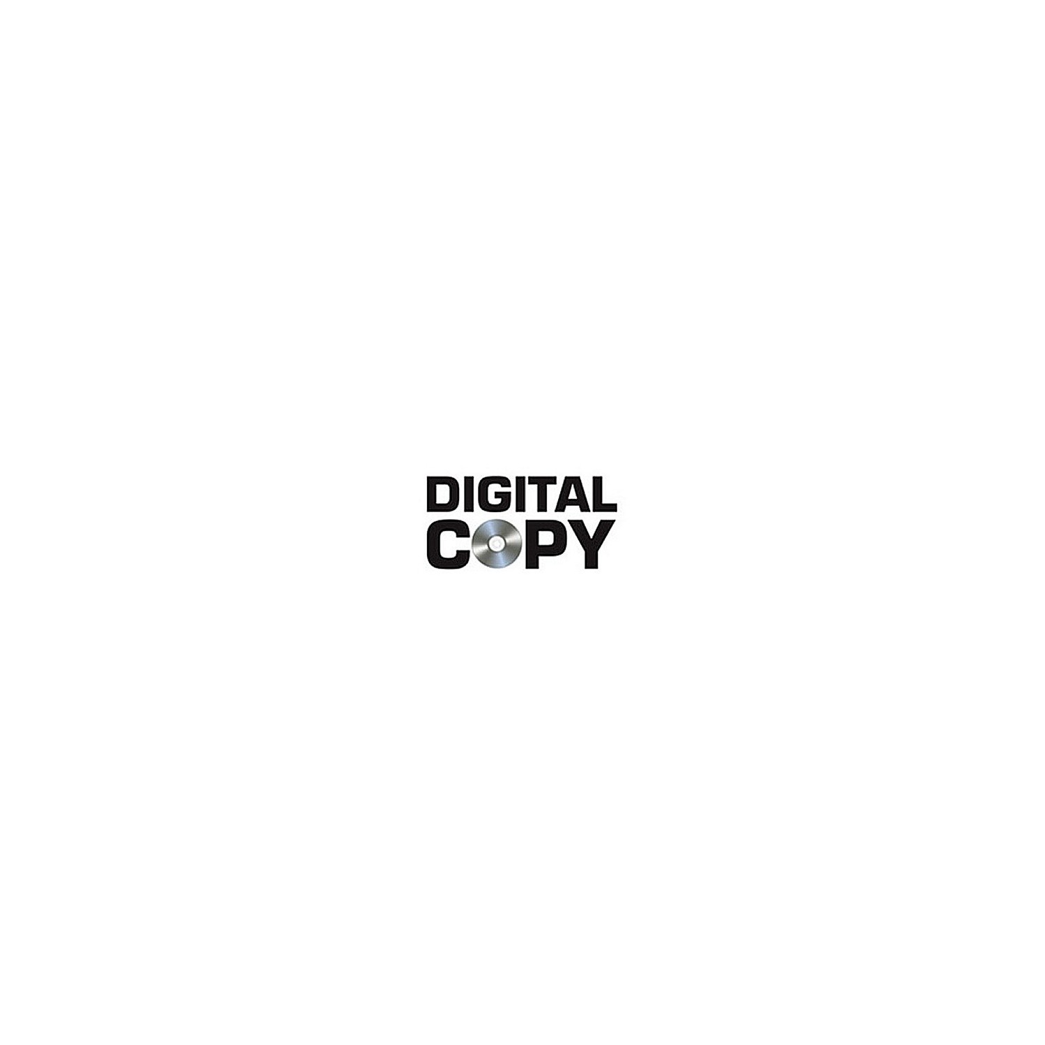 Digital Goods